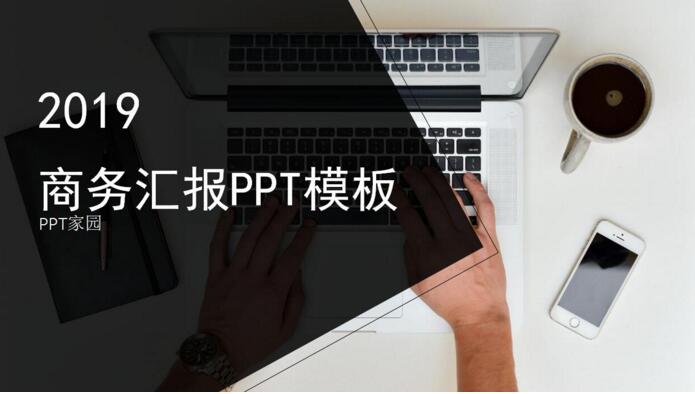 QQ截图20180223131041.jpg
