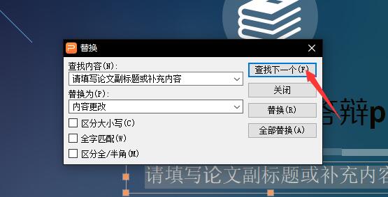 QQ截图20180305135859.jpg