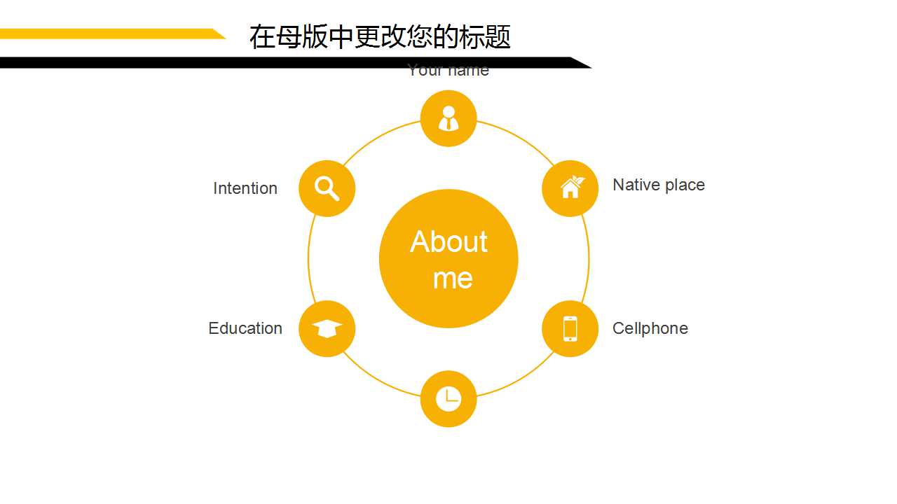 商务PPT模板_ppt演示文稿