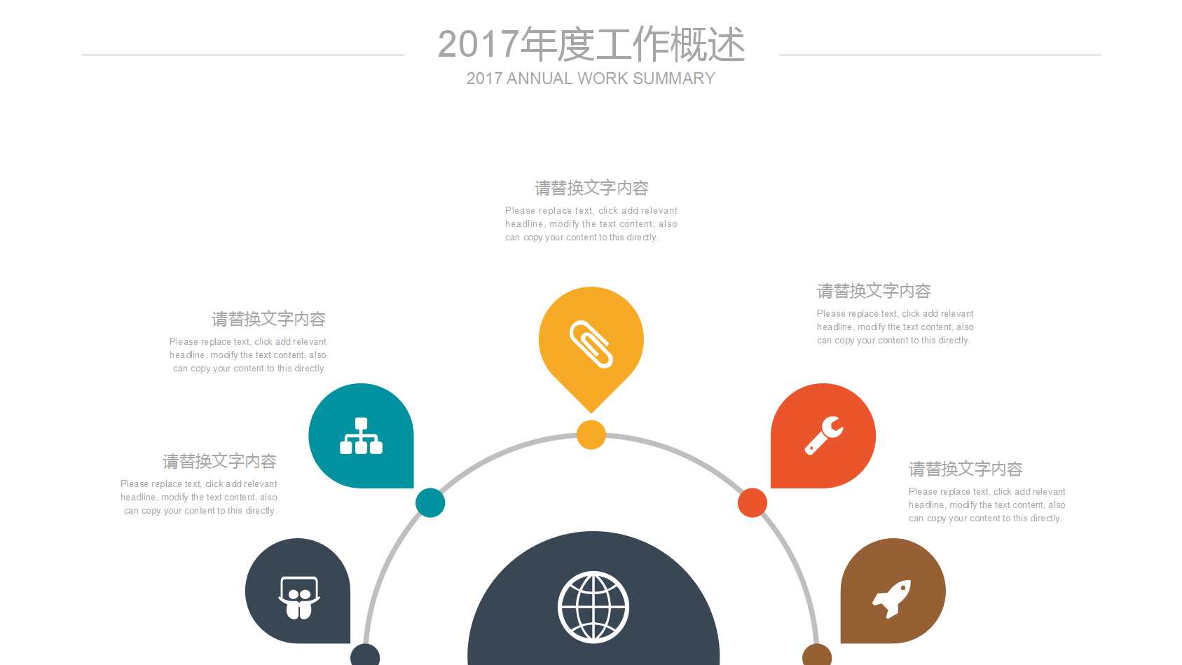 “星汇园”楼盘推广策略PPT课件