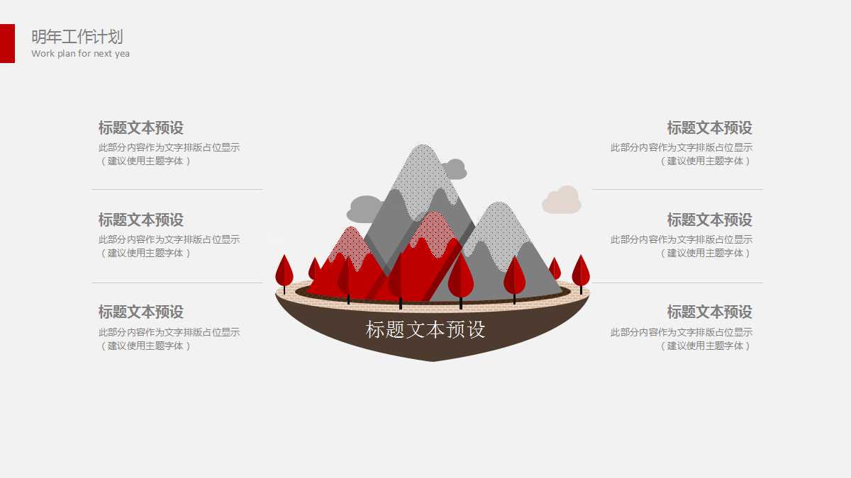 02级业余大专《基础会计》辅导讲座PPT课件