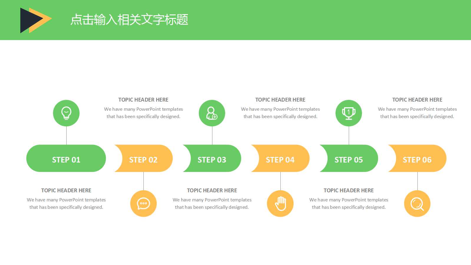 《国际经营管理学》讲义PPT课件