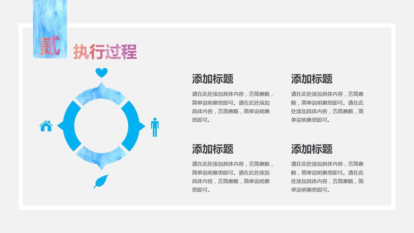 2012年金融地产投资策略PPT课件