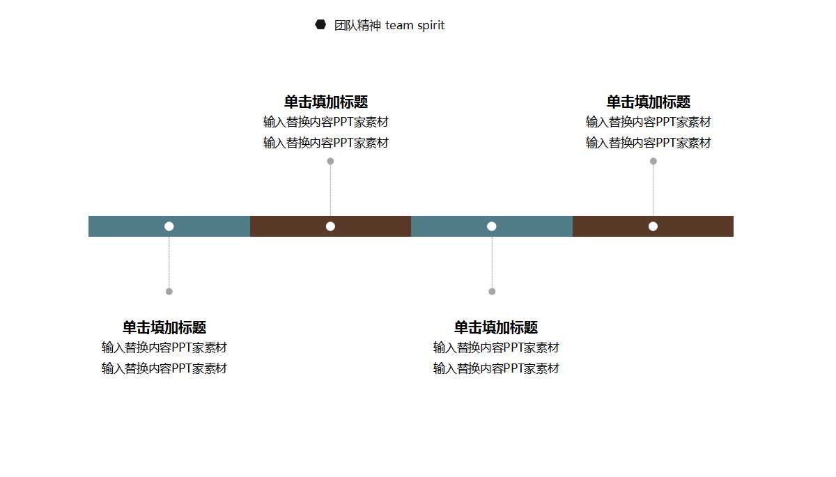 ××公司人力资源管理解决方案PPT课件