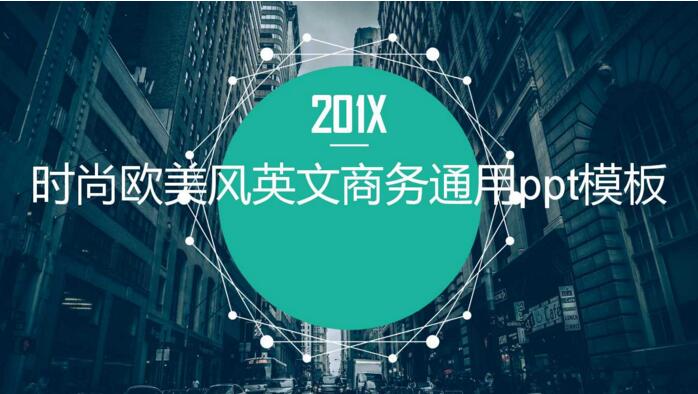 QQ截图20180314111917.jpg