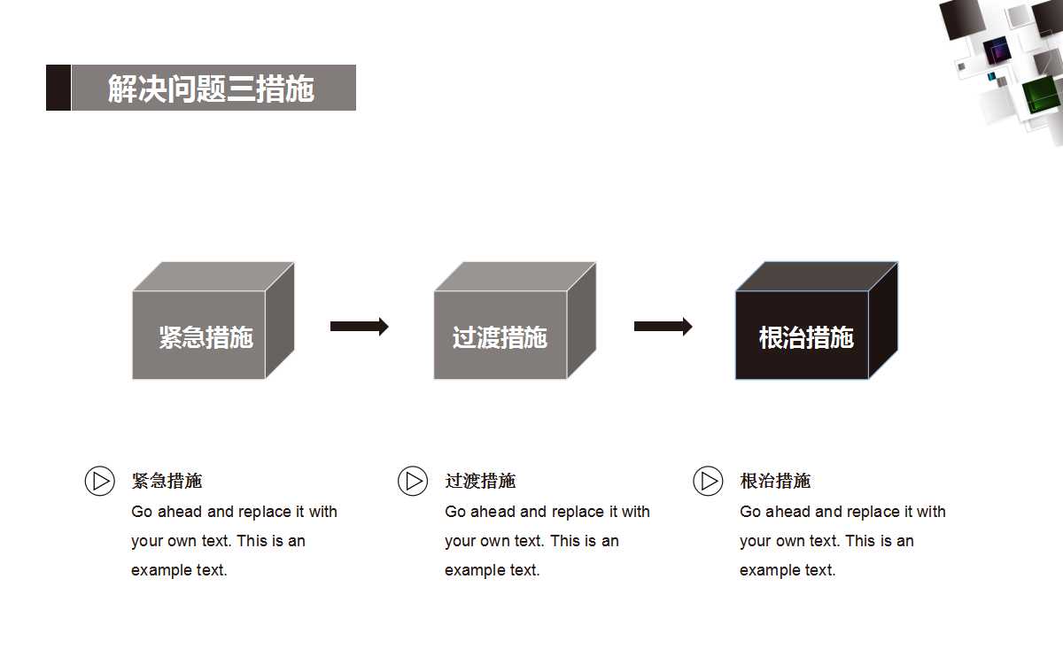 5S之管理与推行PPT课件