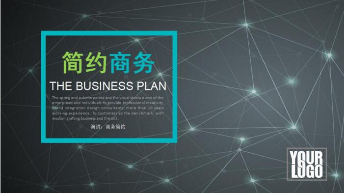 QQ截图20180315103339.jpg