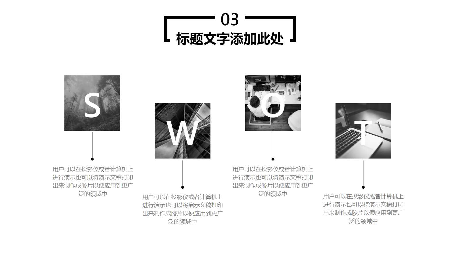 CDMA业务终端与渠道策略PPT课件一