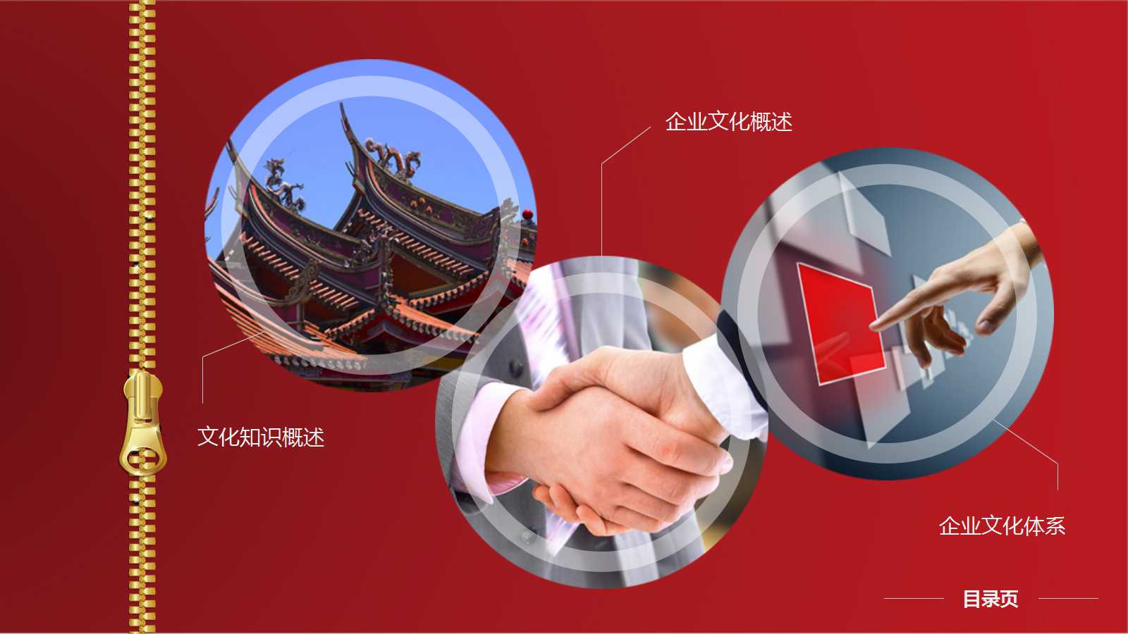 5S知识PPT课件