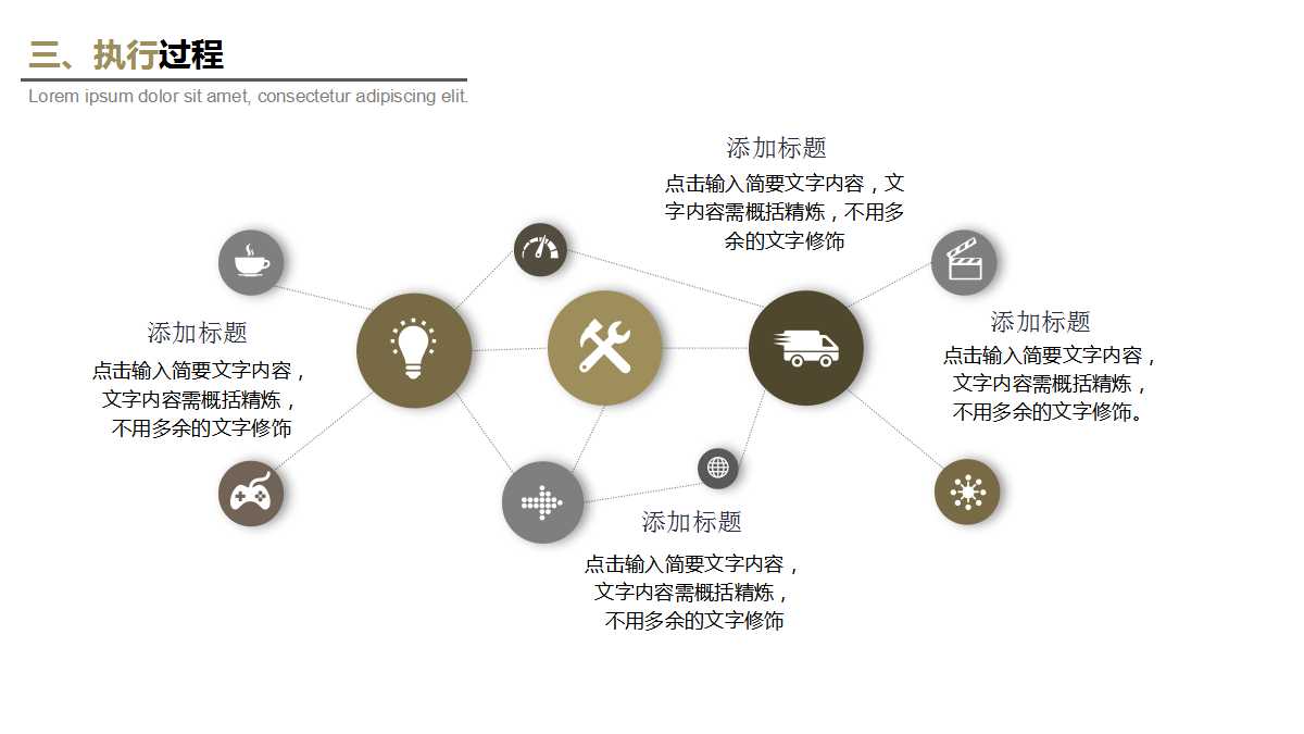 5S运动是工厂改善的第一步PPT课件