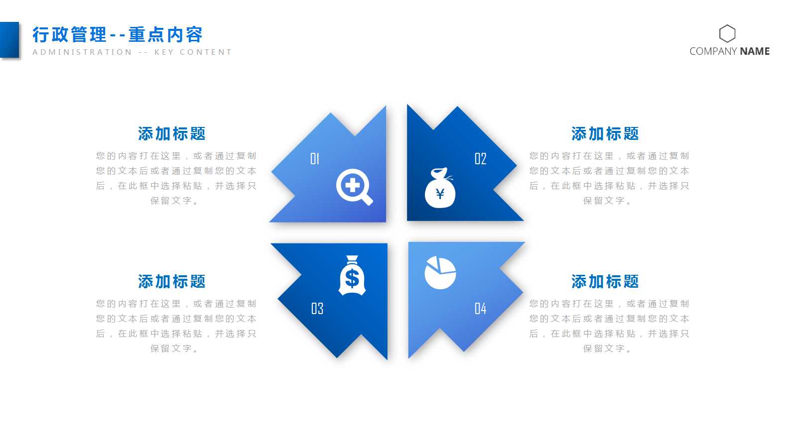 长期负债PPT课件