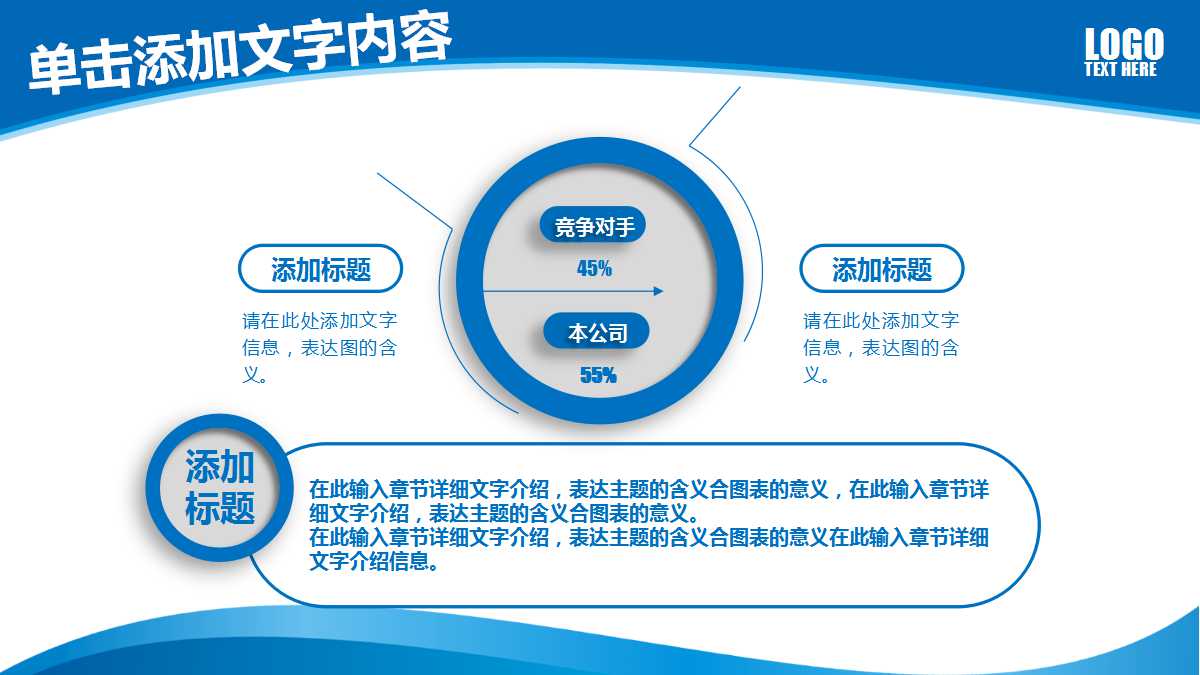 企业财务报表分析:质量分析与管理透视PPT课件二