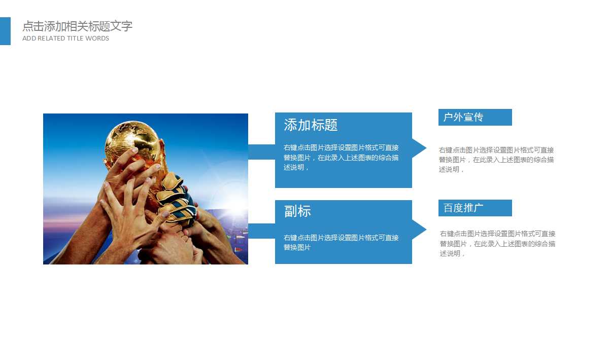 广东、上海、北京市场推广方案PPT课件