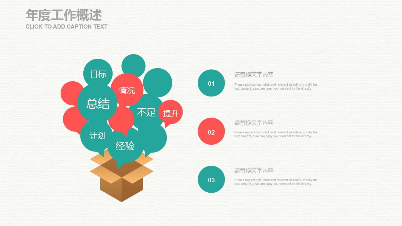 企业清洁生产审核讲座PPT课件