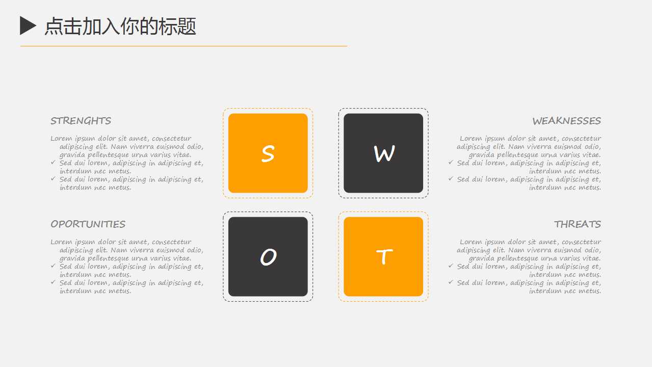 企业信息业务流程管理PPT课件