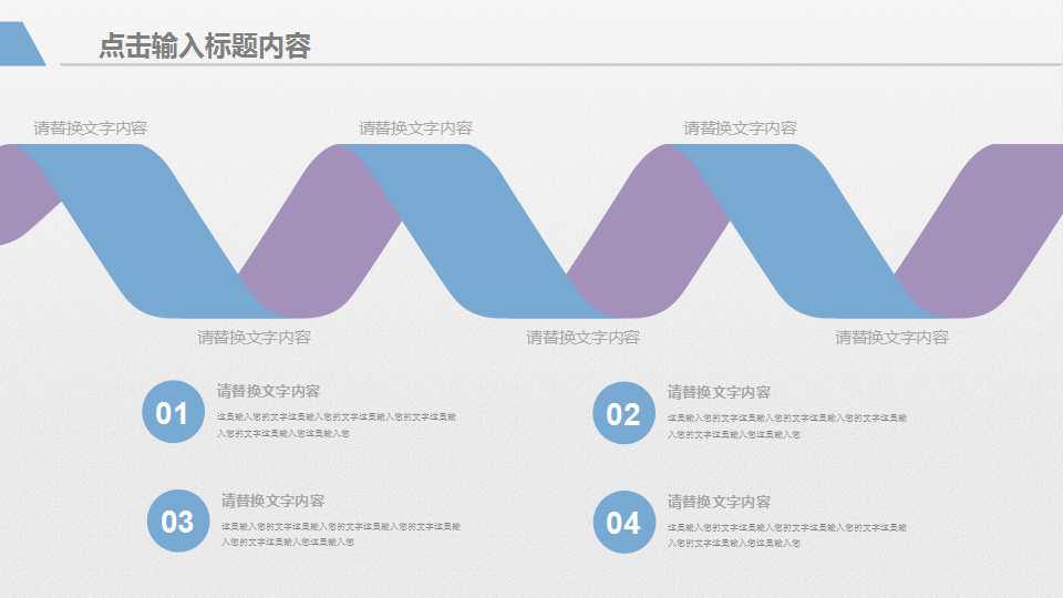 企业效绩评价体系实施步骤PPT课件