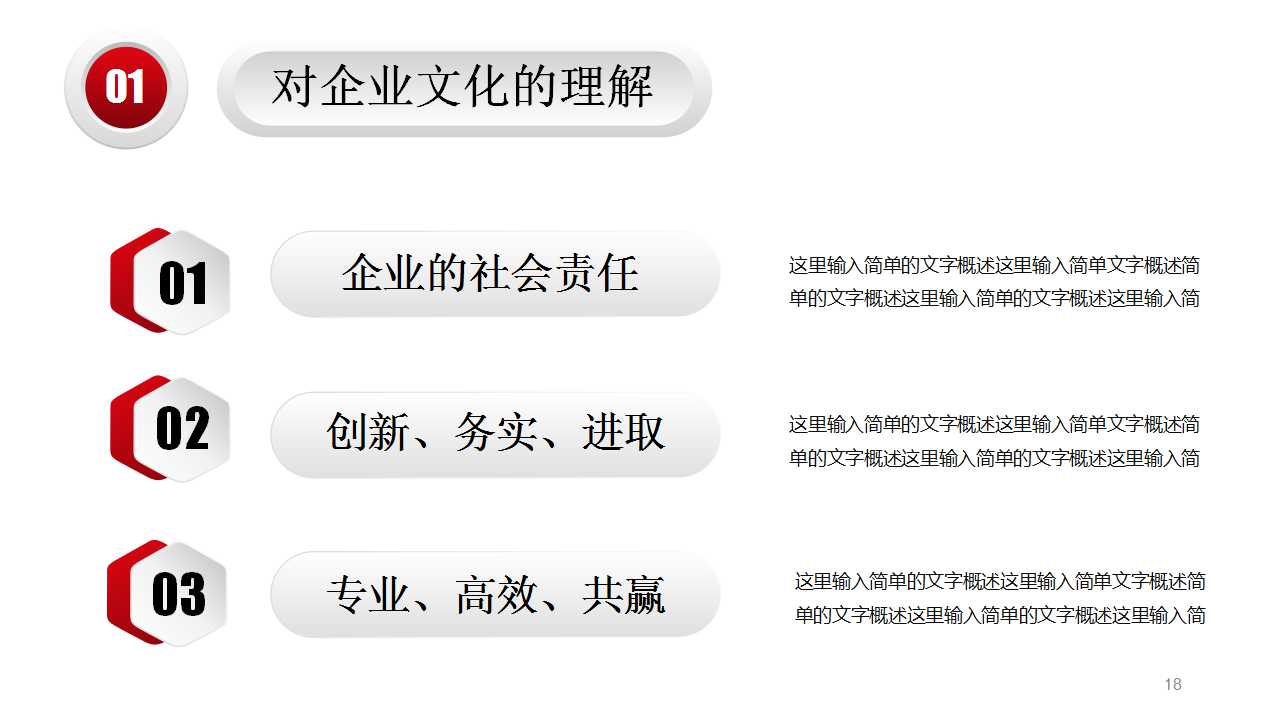企业绩效评价方法体系介绍PPT课件