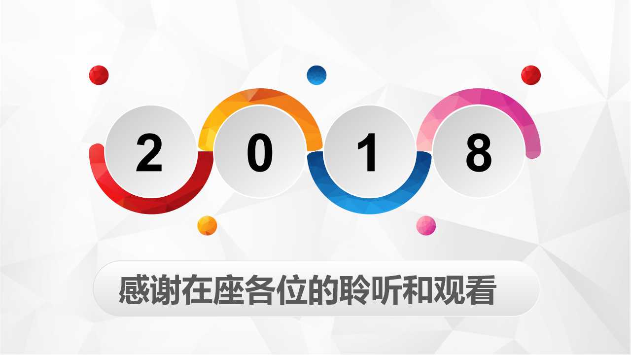 企业面临的问题——我们的经验PPT课件