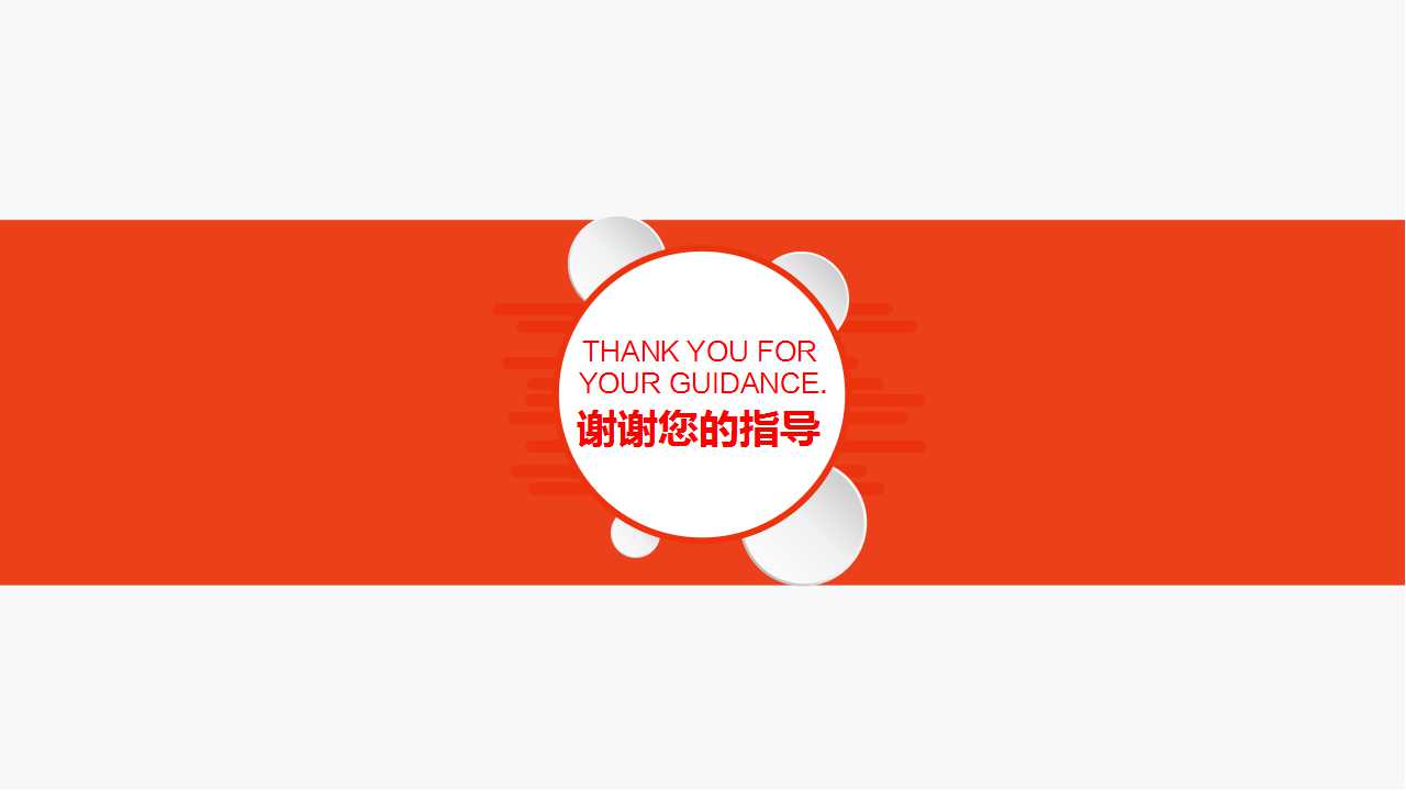 企业诊断PPT课件一
