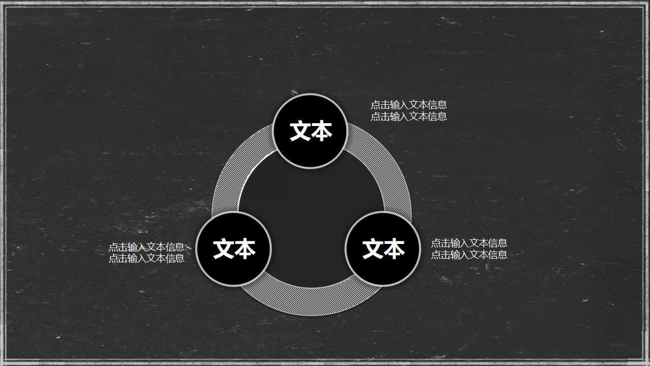 先期规划和控制计划PPT课件