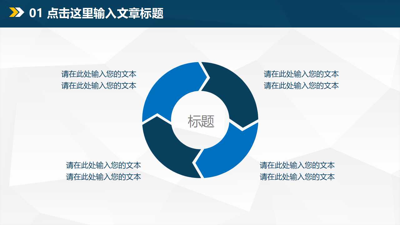 广告策划与营销计划、品牌建设的关系PPT课件