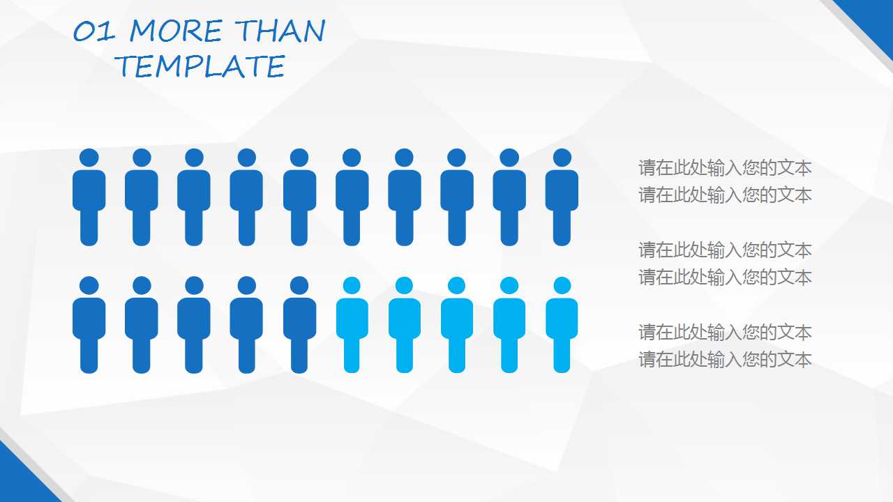 工作分析培训讲义PPT课件二