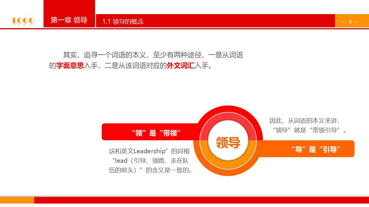 全面质量管理实务PPT课件