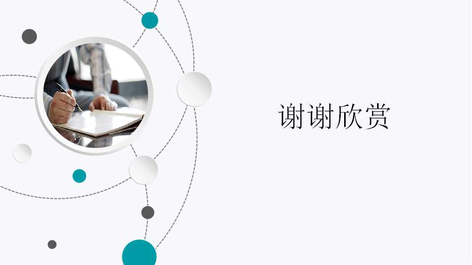 人力资源管理与企业利润之关系PPT课件