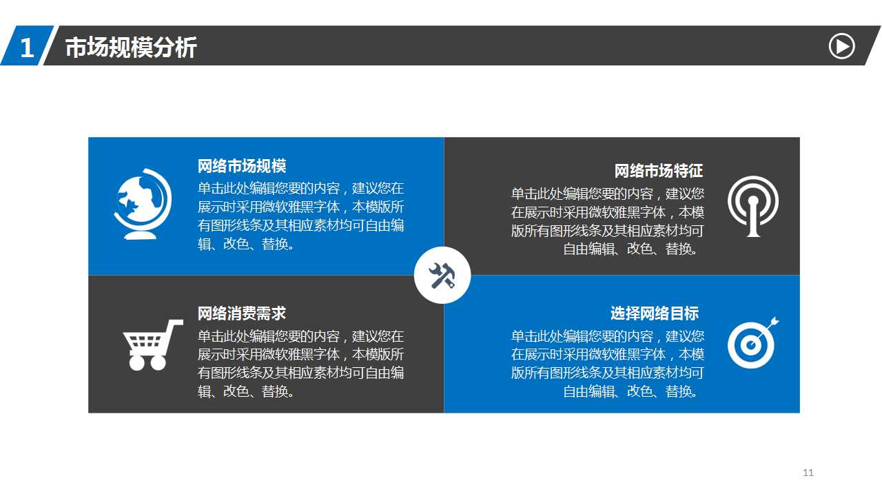 企业应收帐款管理与催帐实战技巧PPT课件