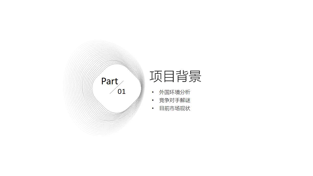 高级财务管理PPT课件四