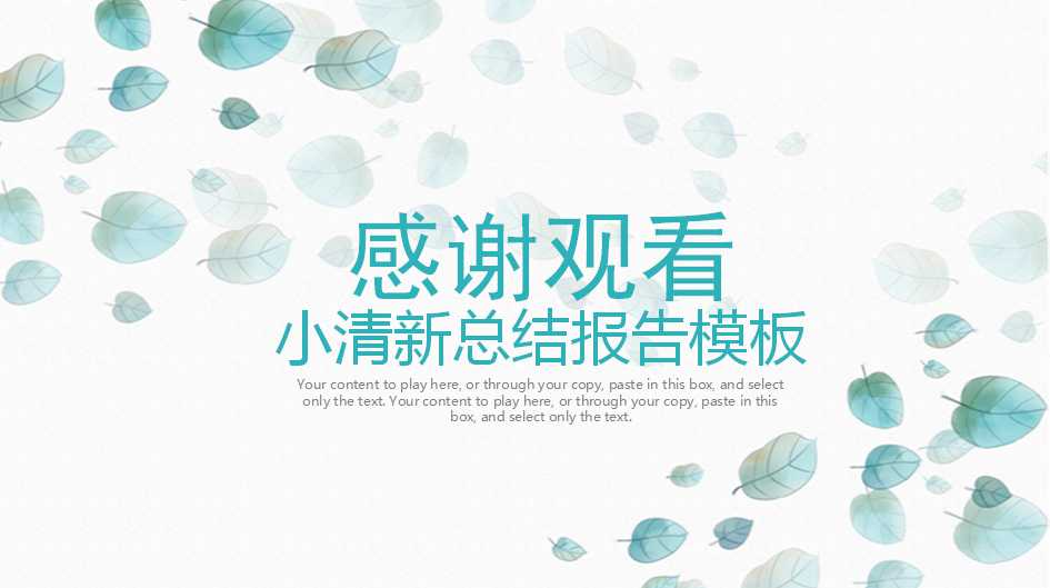 企业资金的筹集PPT课件