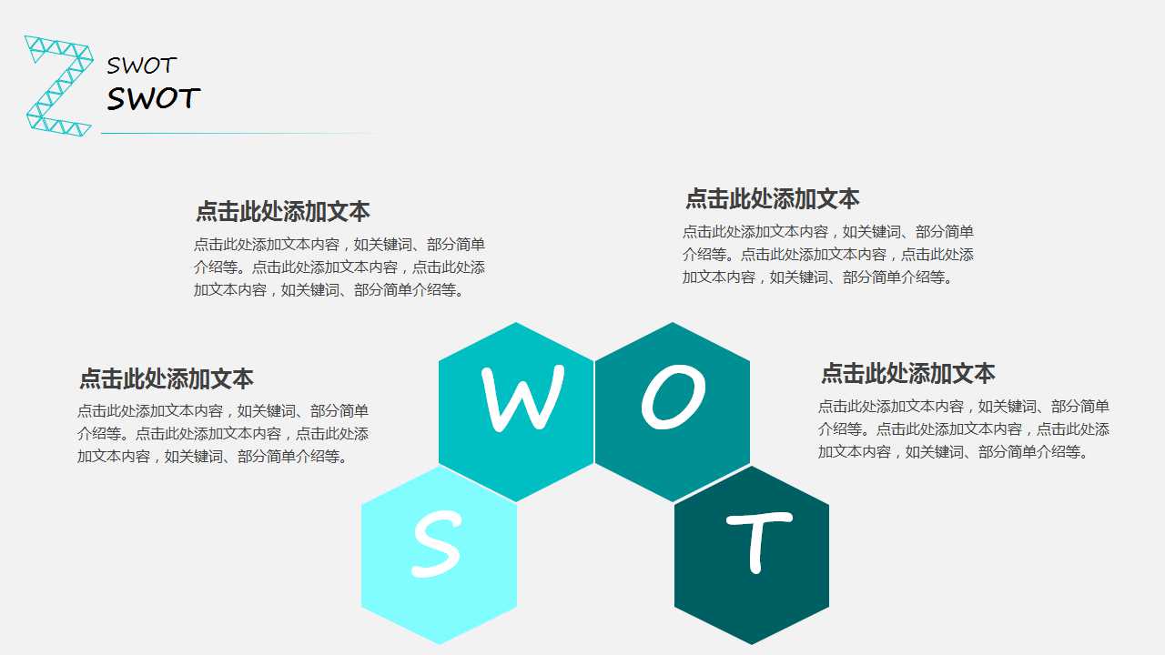 KPI培训PPT课件