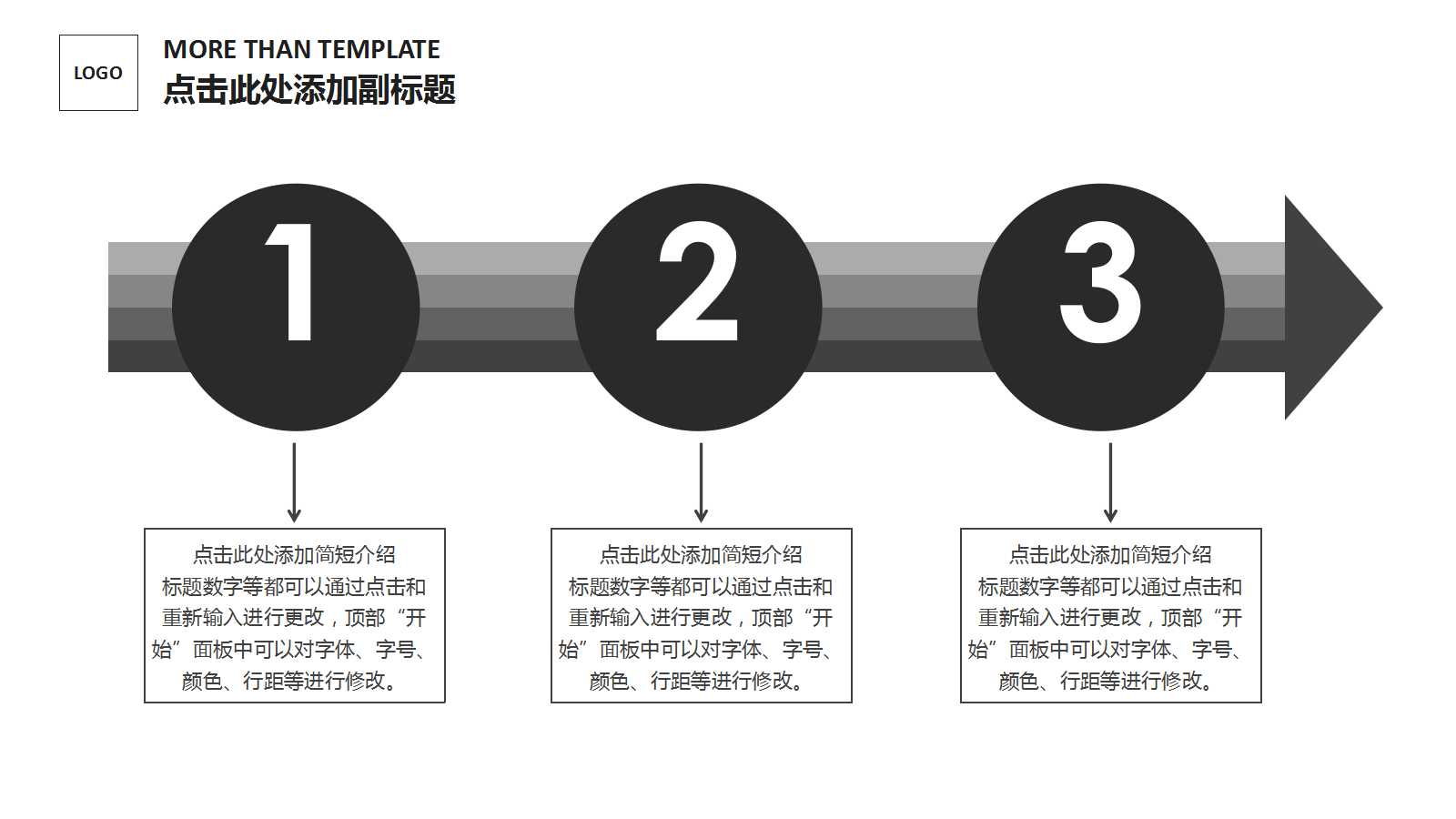 人力资源咨询项目——岗位分析问卷填写说明PPT课件