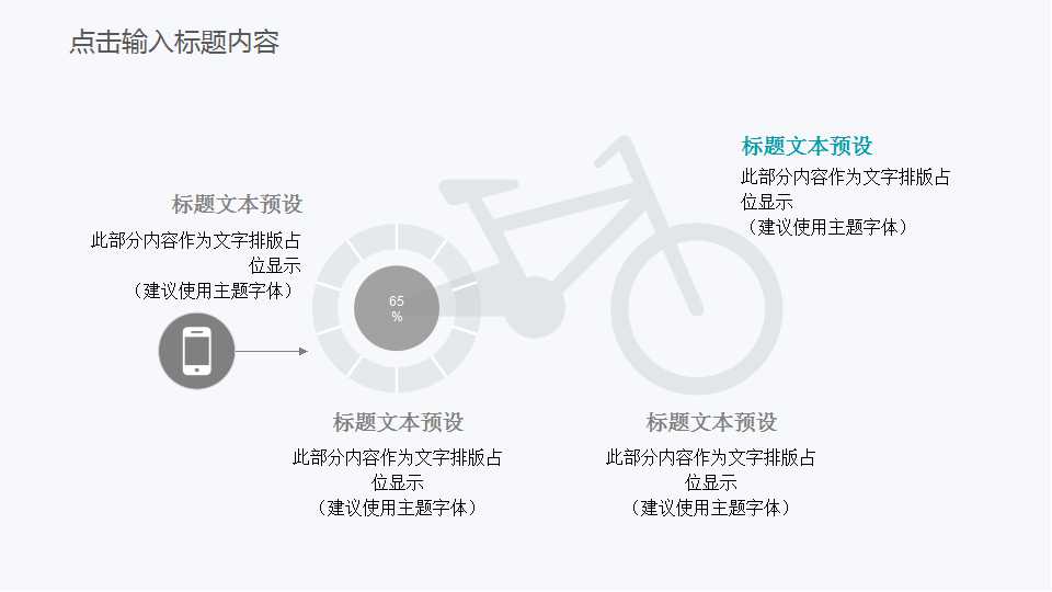 人力资源管理与企业利润之关系PPT课件