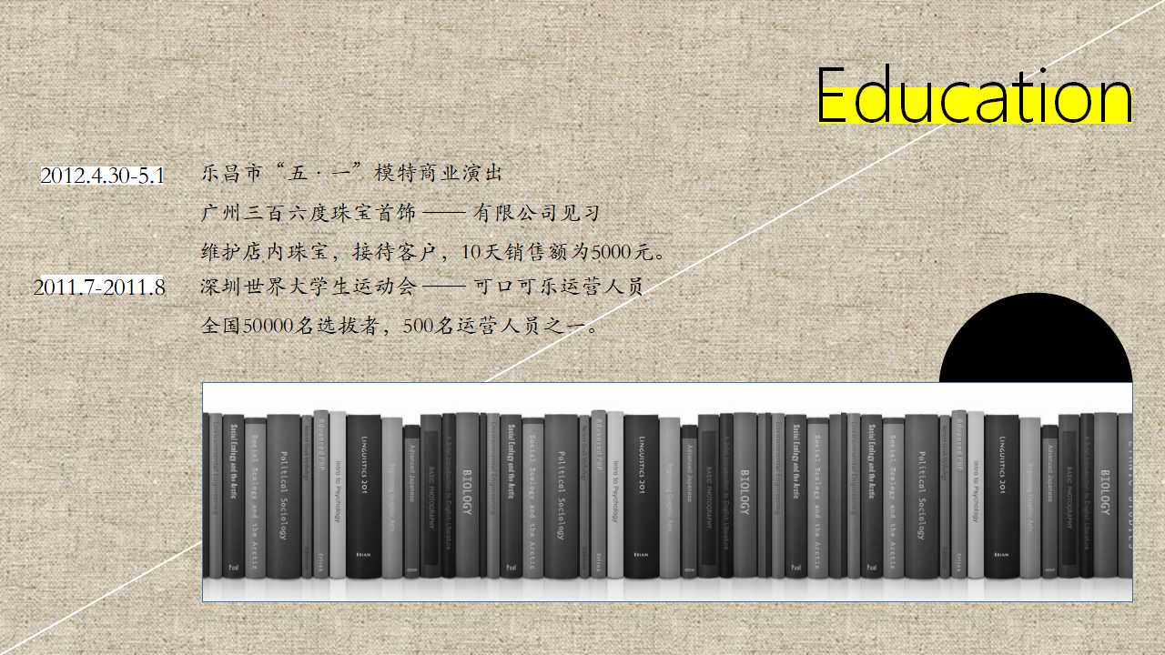 完善绩效管理体系BSCPPT课件