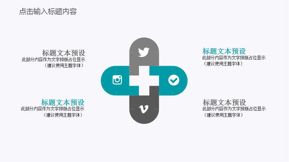 人力资源管理与企业利润之关系PPT课件