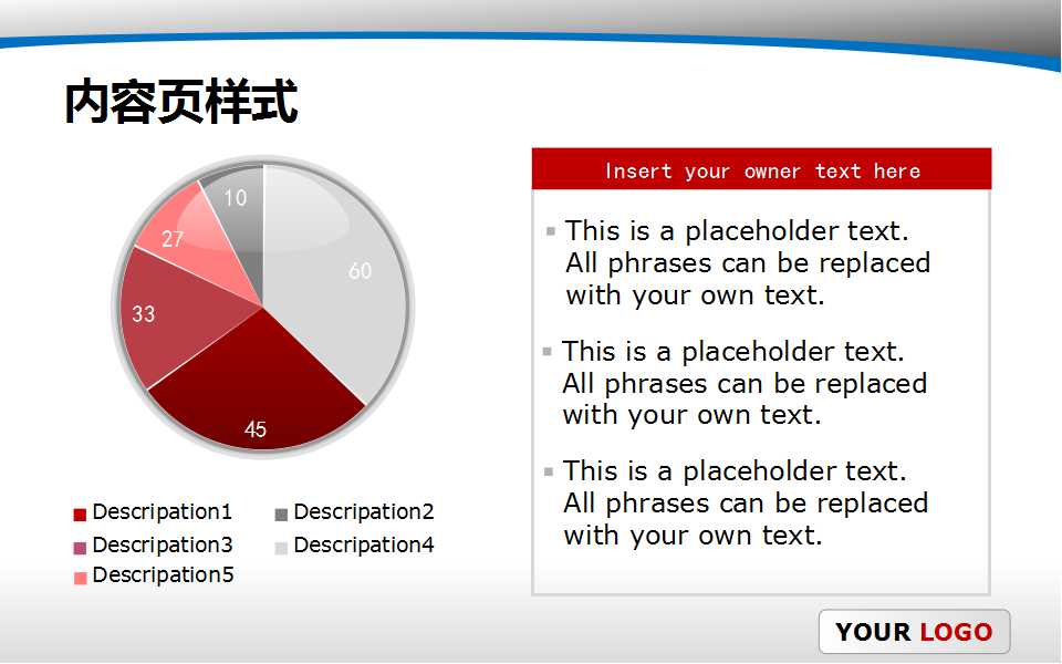 企业集团财务PPT课件