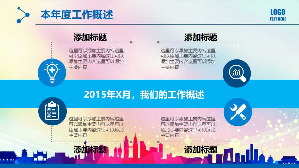 项目策划和管理PPT课件