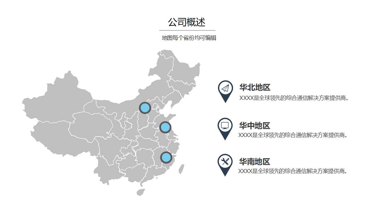 药业绩效管理和激励机制PPT课件二