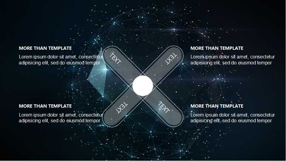 现代企业质量管理常用的七大手法PPT课件