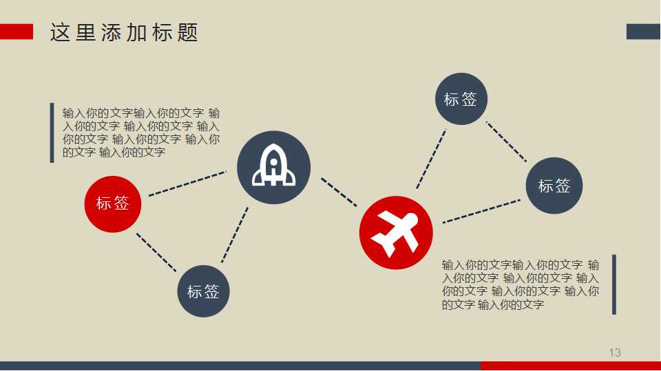 基于战略与现实的企业人力资源系统解决方案PPT课件