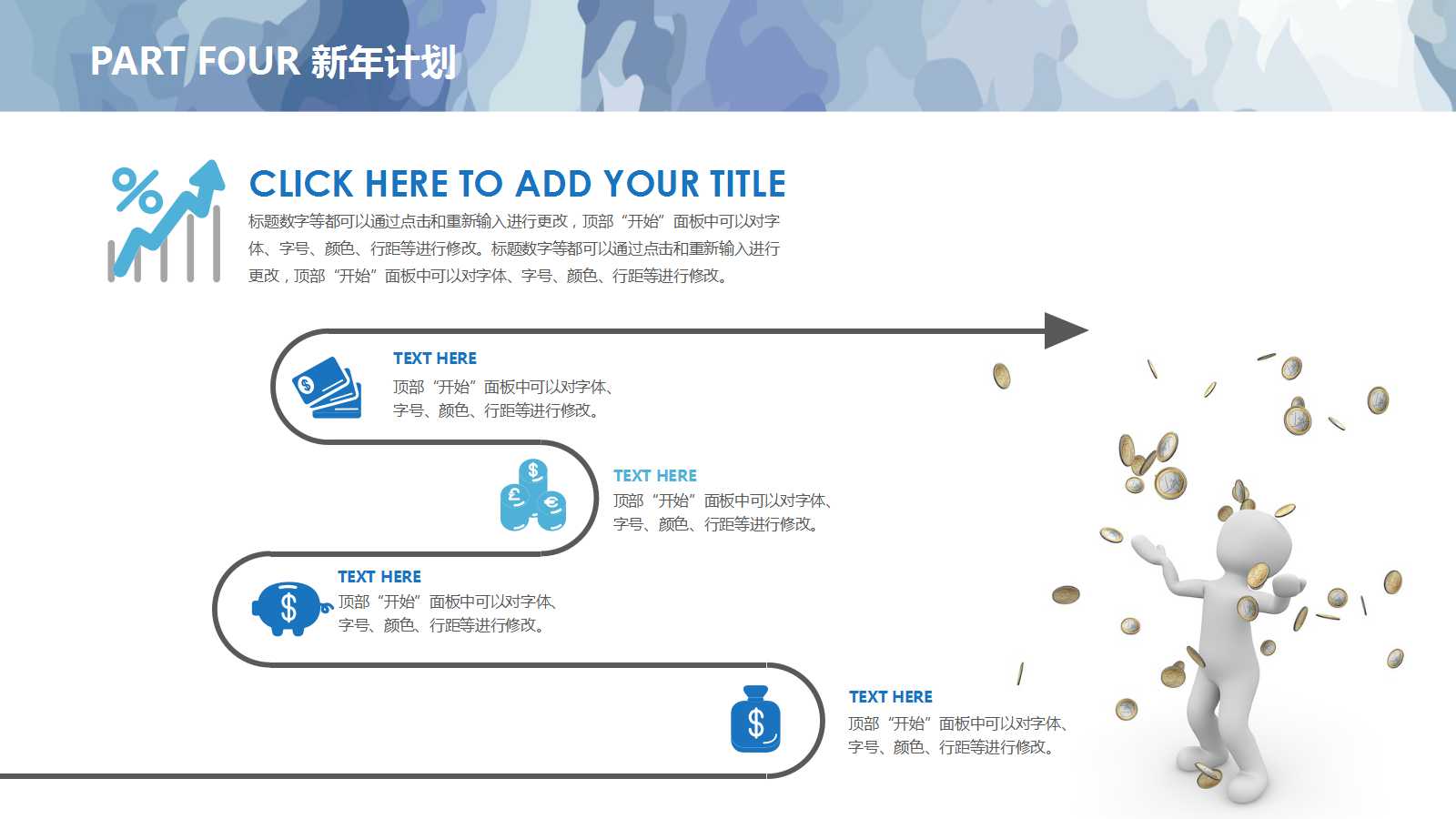 管理经济学PPT课件一