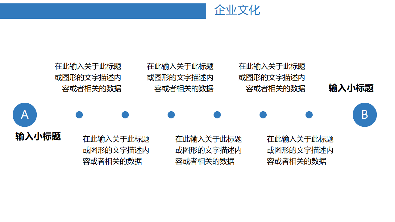 工作分析、岗位评估、薪酬激励与招聘面试技巧PPT课件