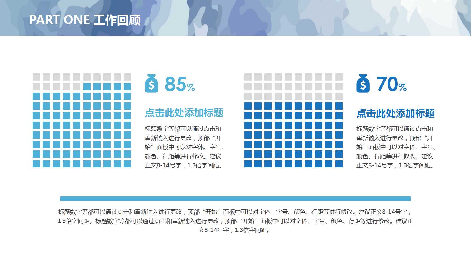 创新经济学PPT课件