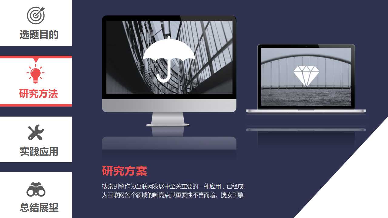 现代项目管理知识体系培训PPT课件三