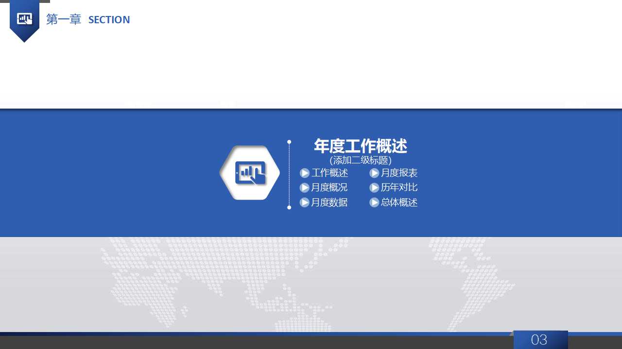 安达信供应链管理特点PPT课件