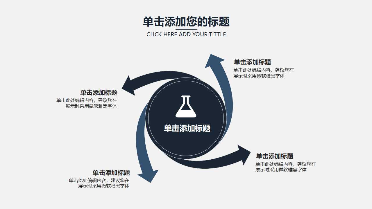 会计处理内部控制问题PPT课件