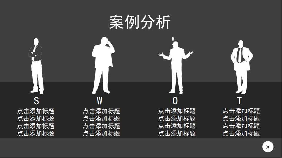 自家长成的经理人——用6西格码制造企业领导人PPT课件