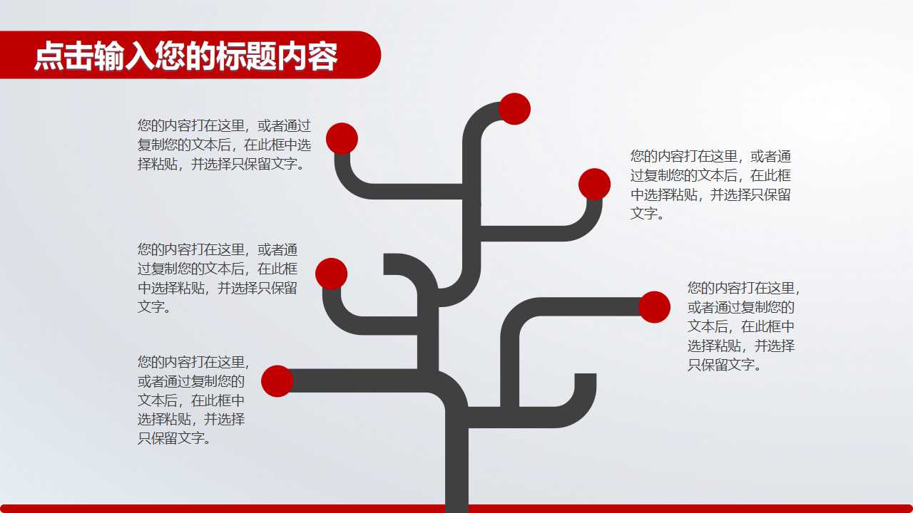 风险投资与中国金融体制的改革PPT课件