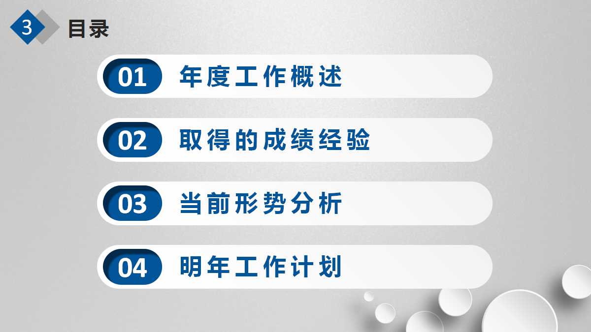 集团全面诊断咨询项目报告PPT课件